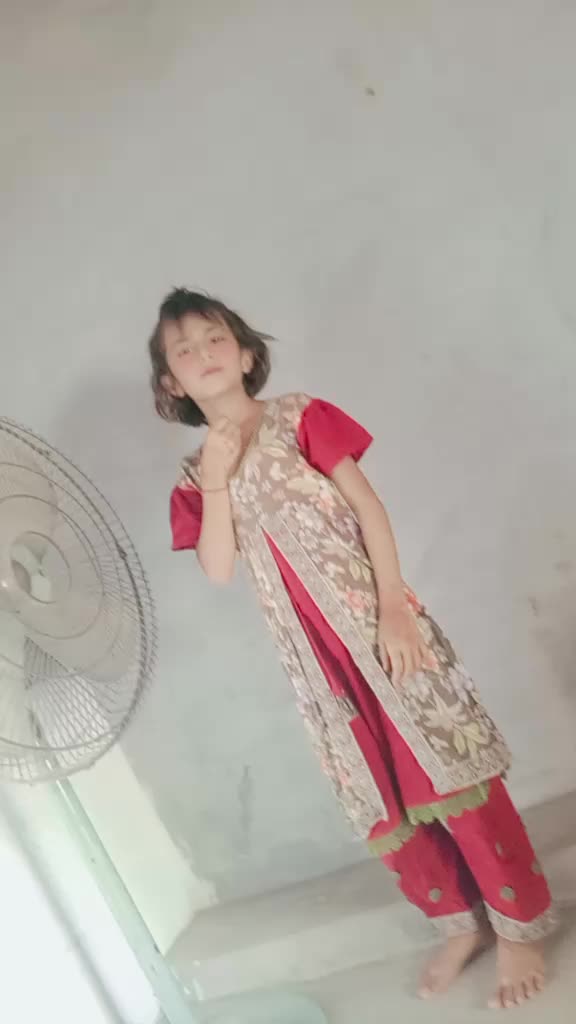 @Zahidjutt