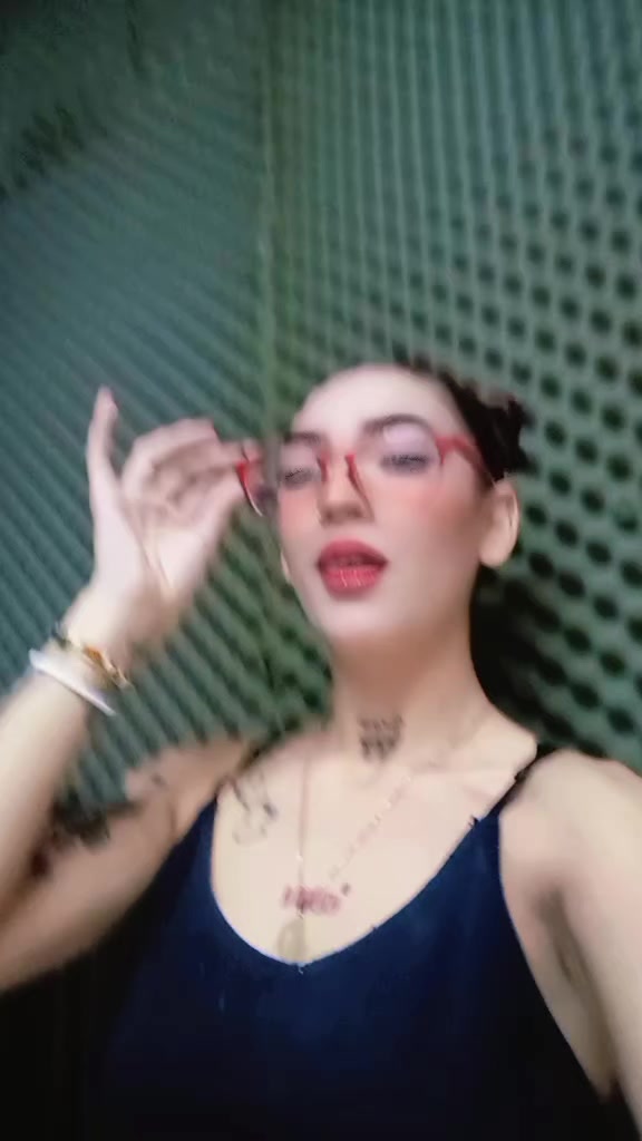 @PAOLA๐ฐ๐๐๐น