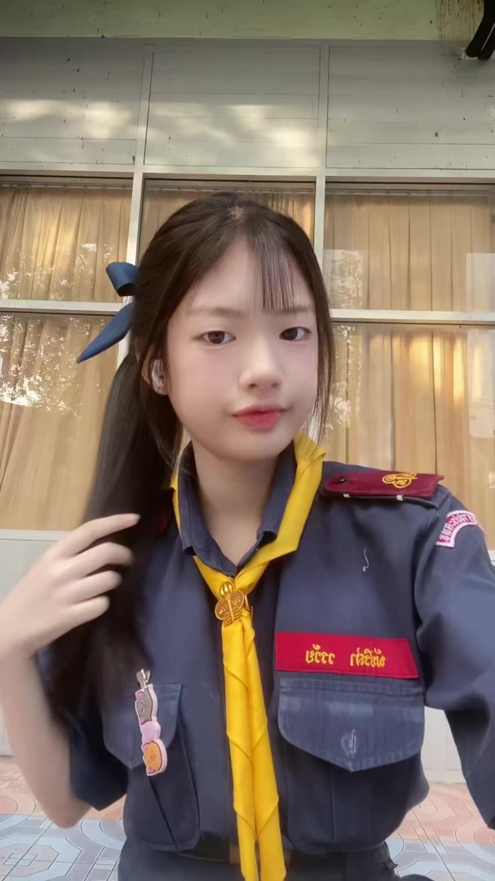 @นะโมเด้กจิ๋ว