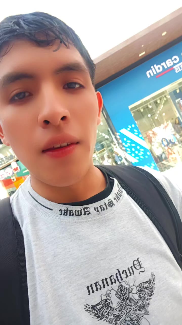 @▪︎¥○RFA¡S.~♤