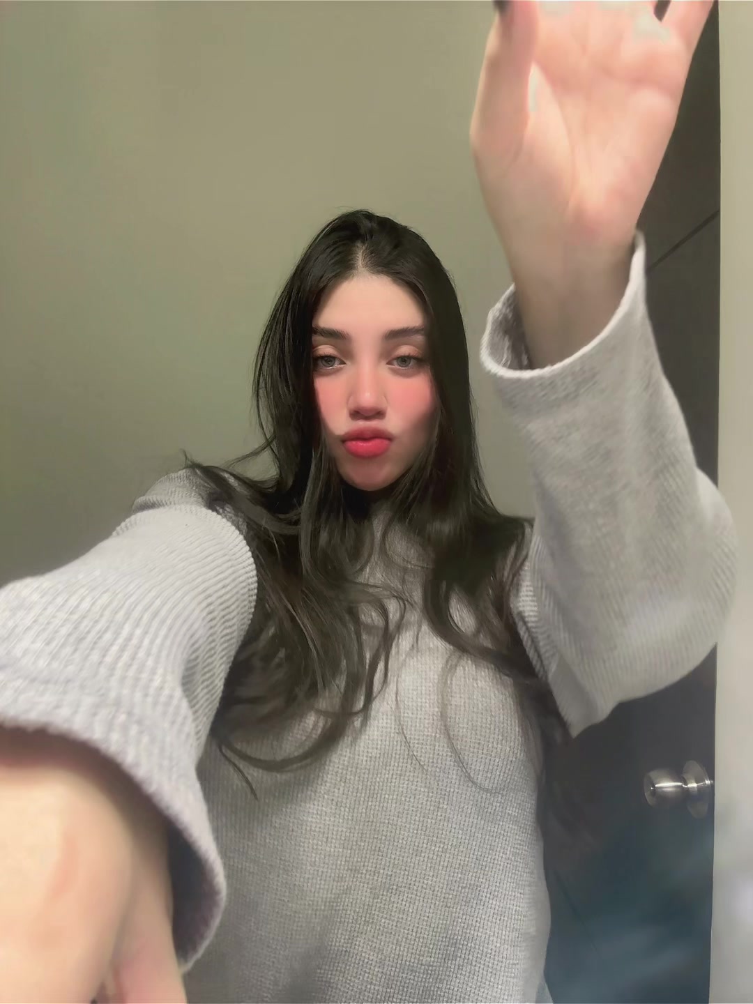 @leonlitzy7