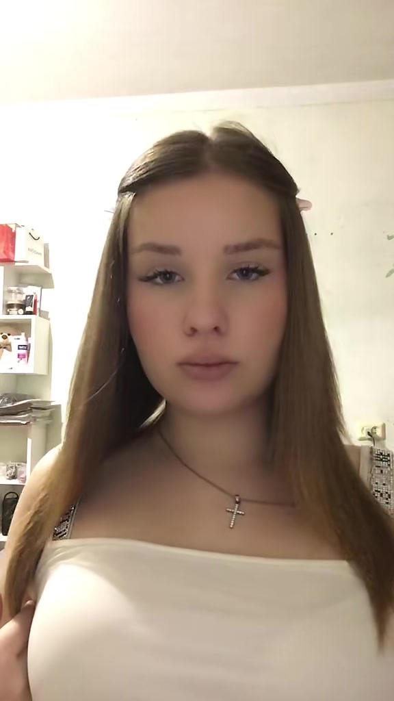 @Victoria Varlakova
