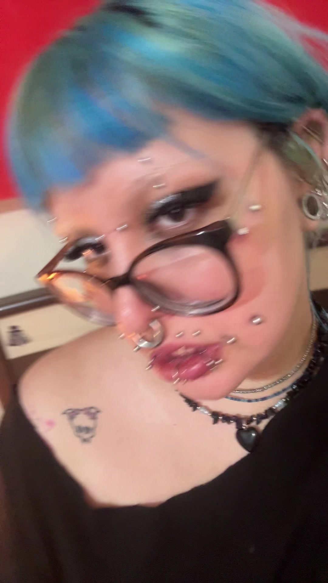 @jaybeingjey