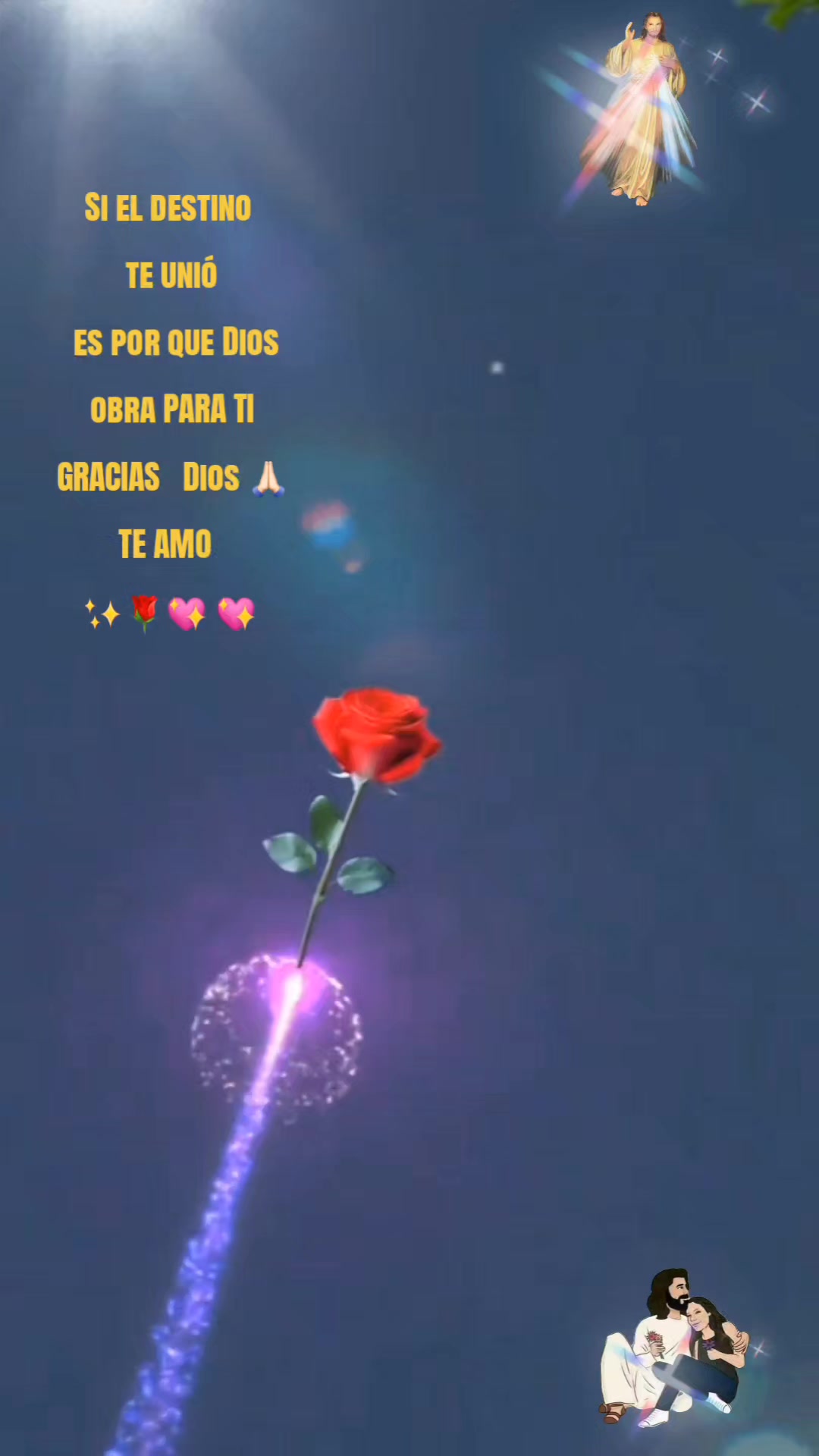 @🌟Lucy7🌹