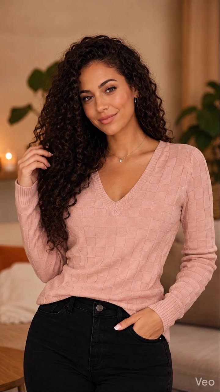 @shopdudis