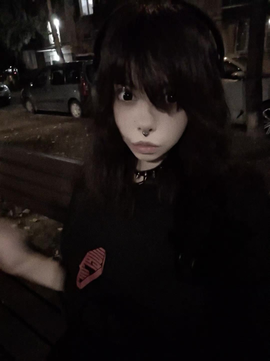 @кирик
