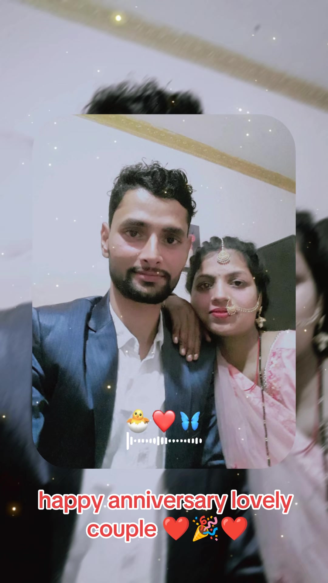 @surbhi yadav