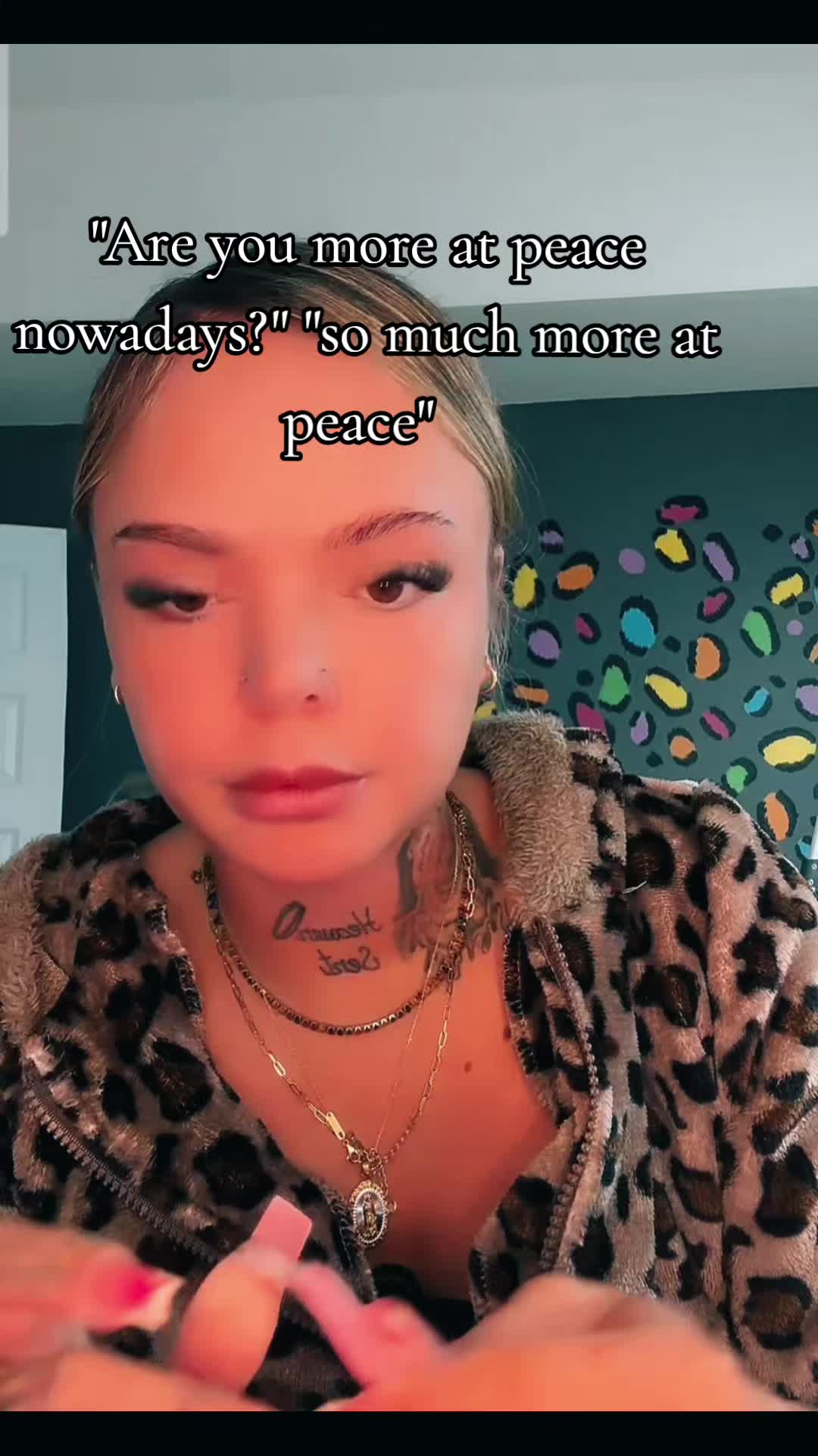 @Nikki&hearts;︎