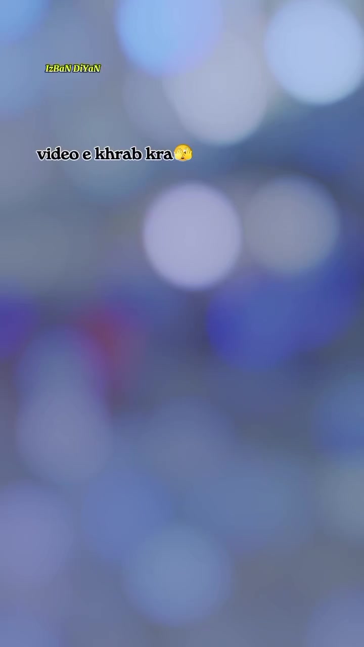@💥عـــــــیزبـــــان⚡