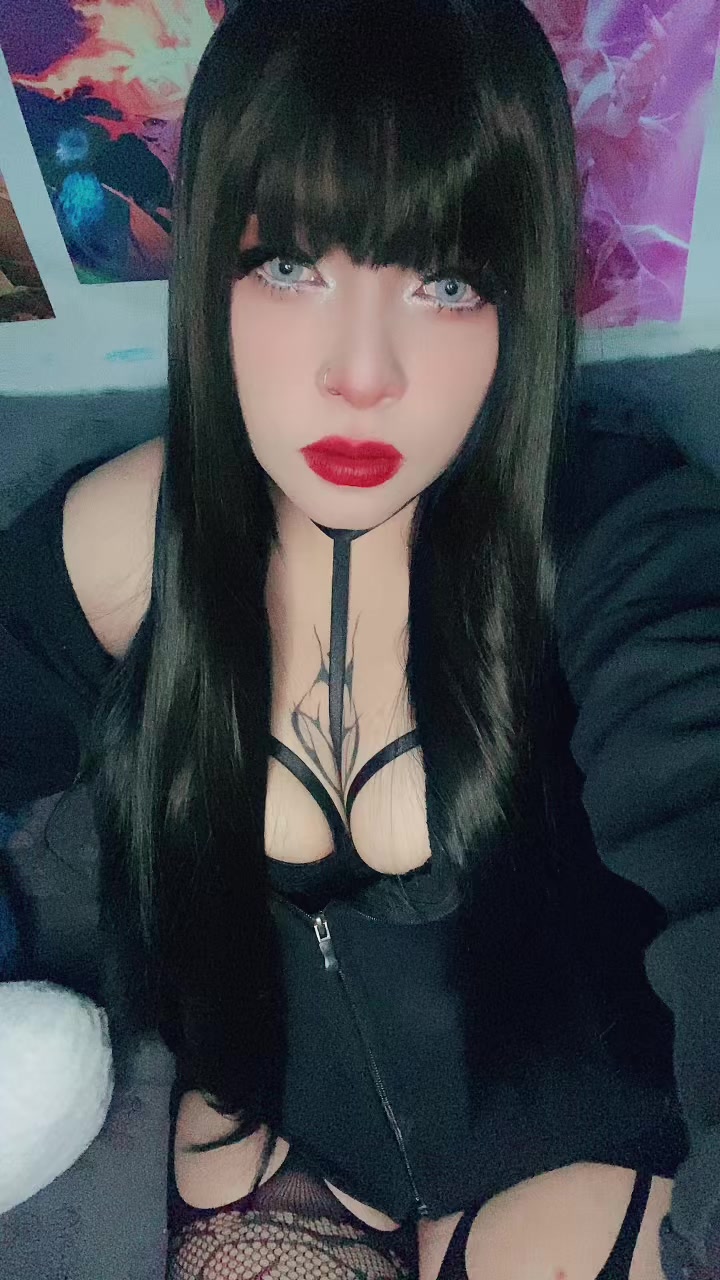 @patosykes666