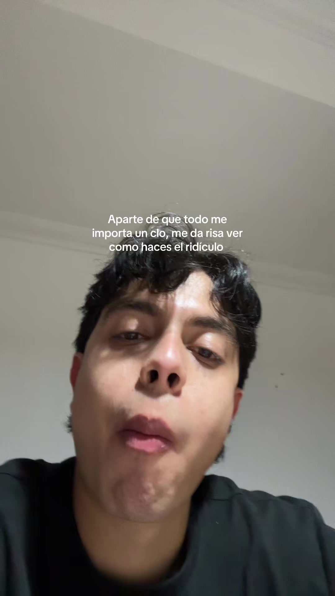 @sami