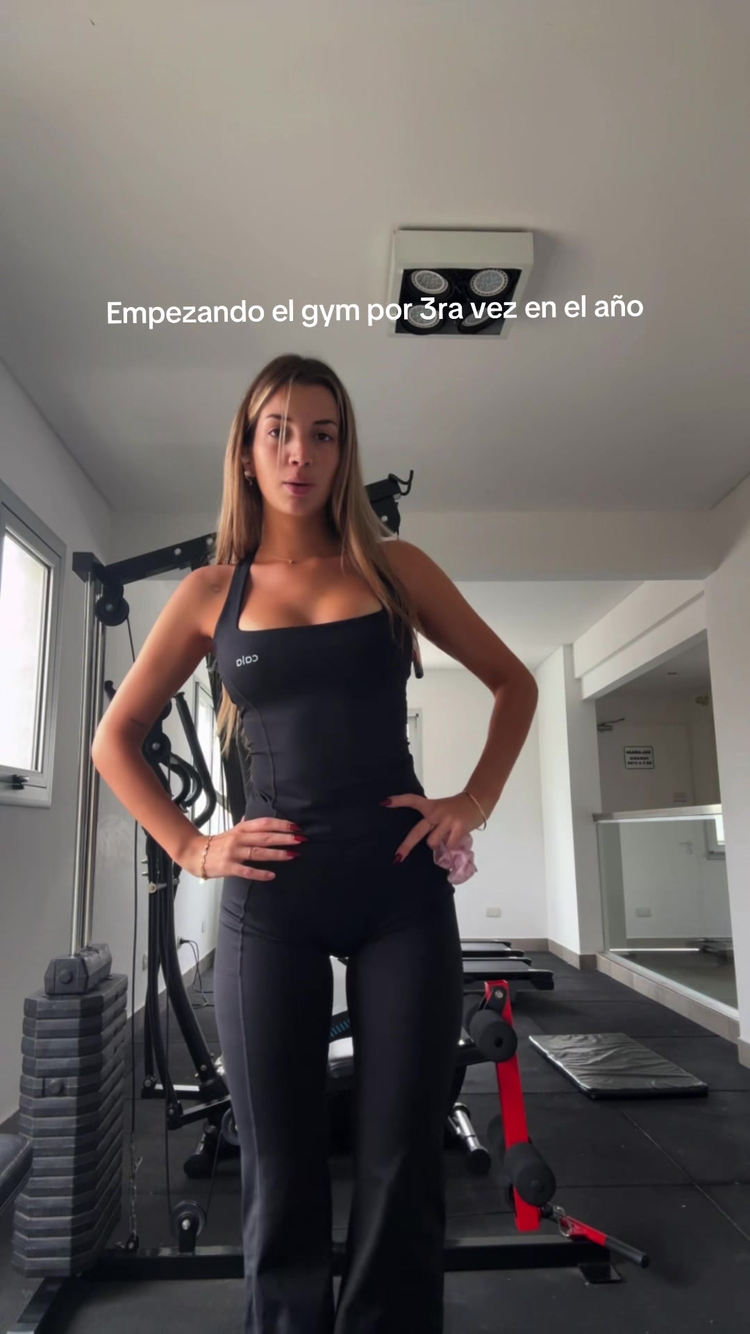 @Pinamici