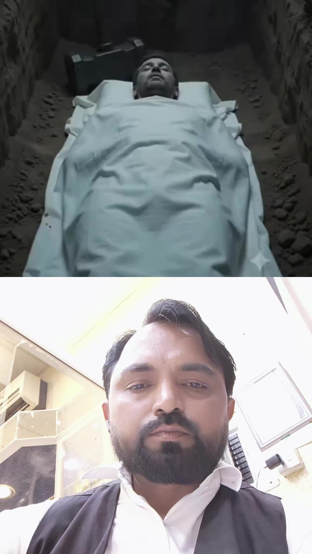 @Anwar Hussain