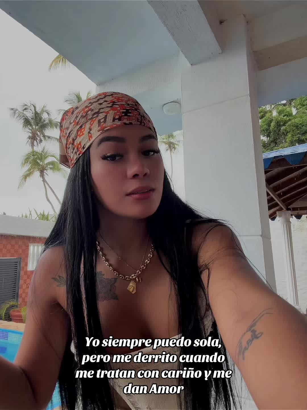 @La Barbie✨👸🏻