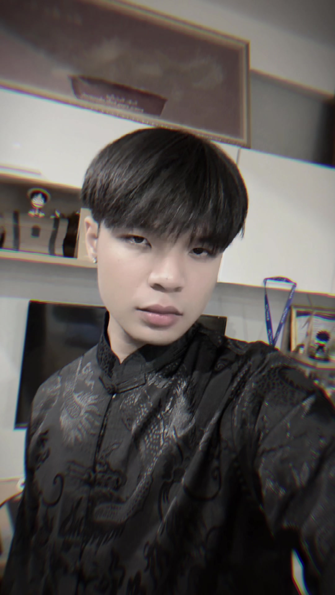@ภพโพ้บ