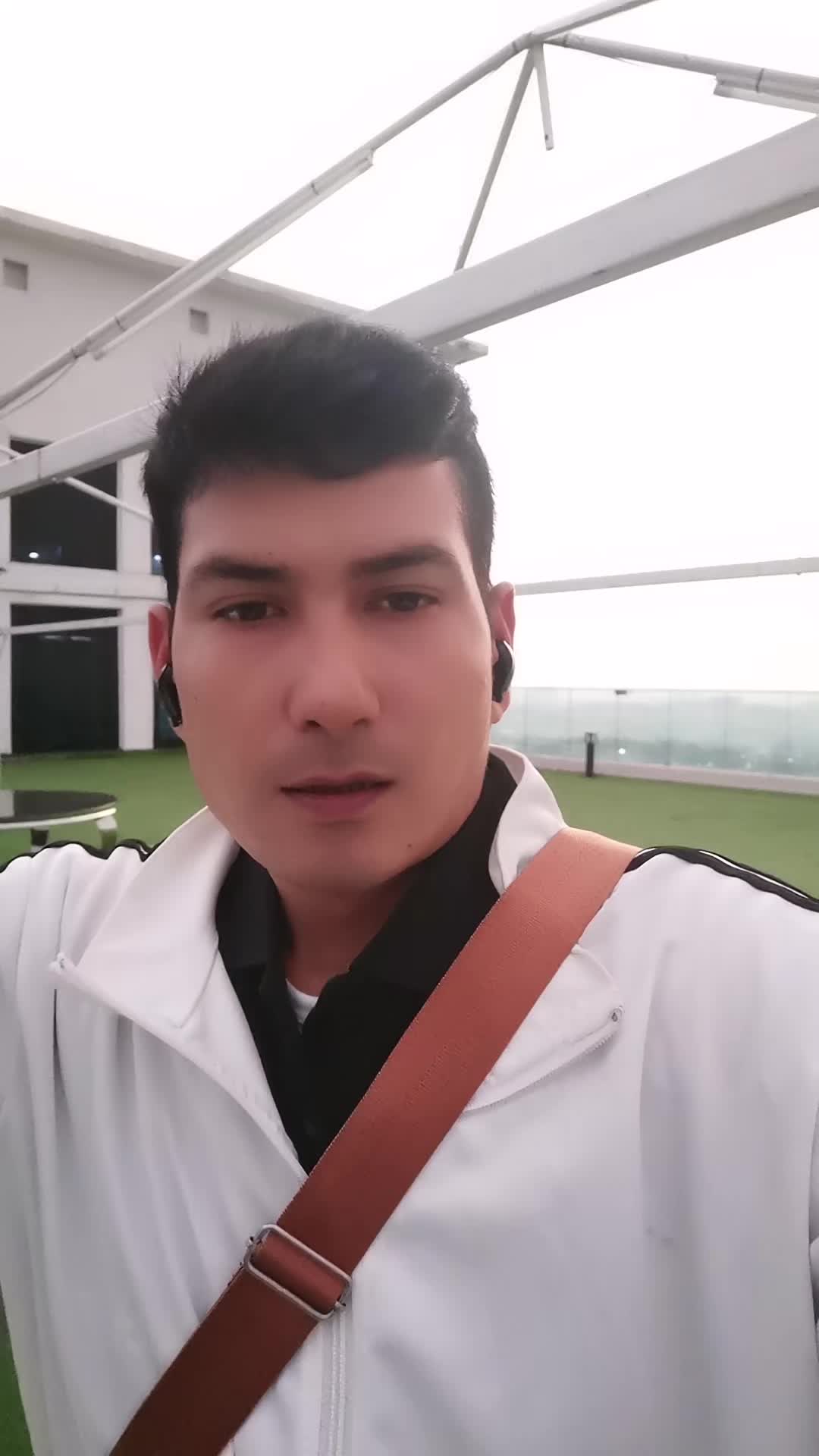 @lucky singh सुदुरपच्शिम रोयल