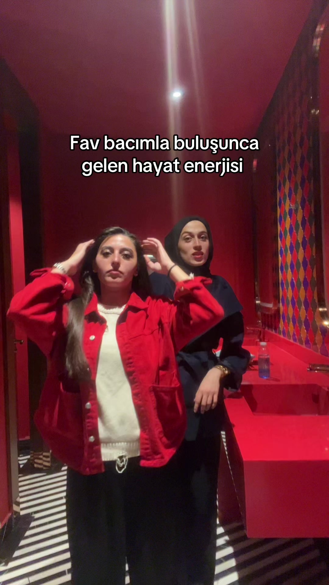 @Şindar