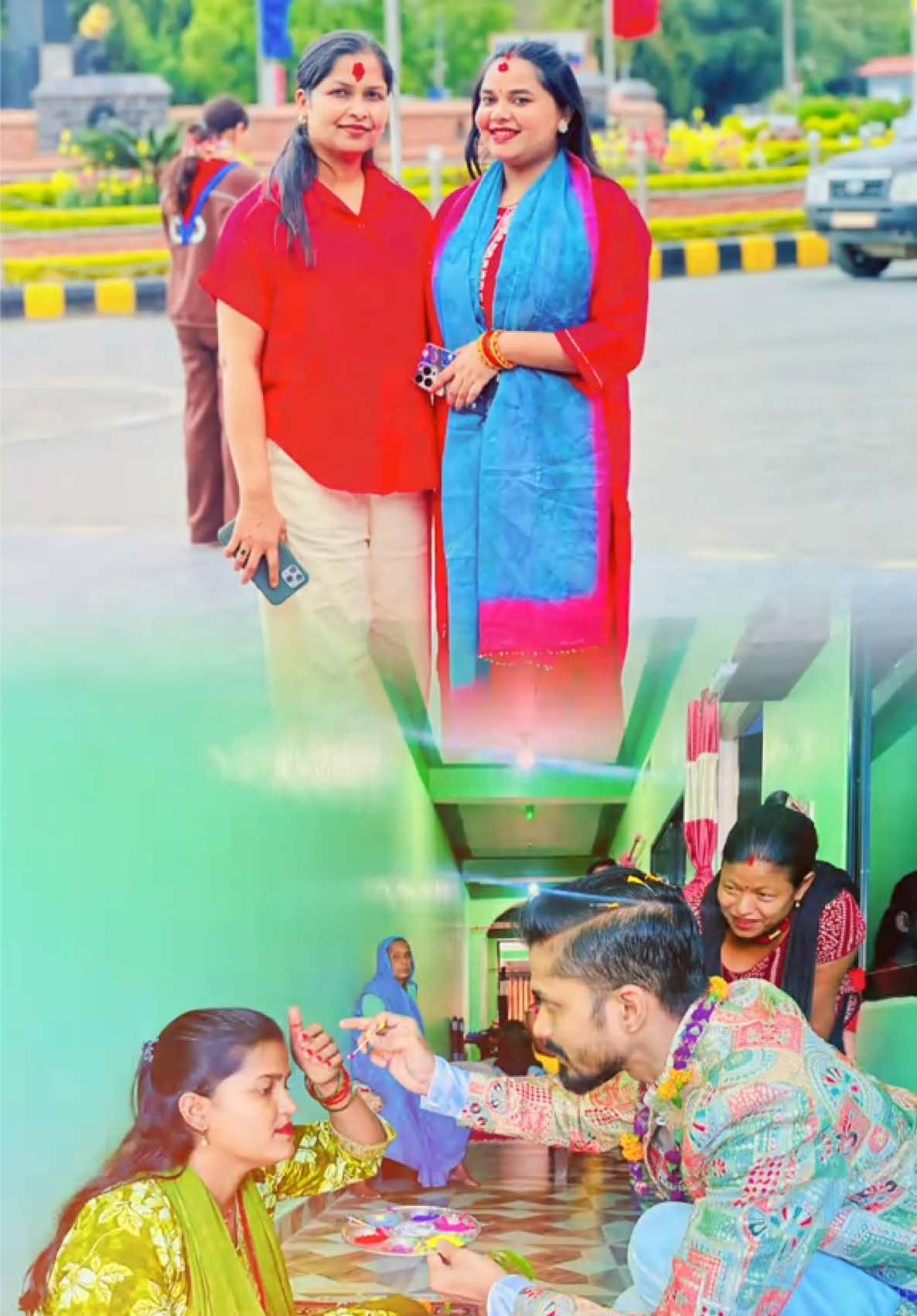@Hina Mahato🧿🧿