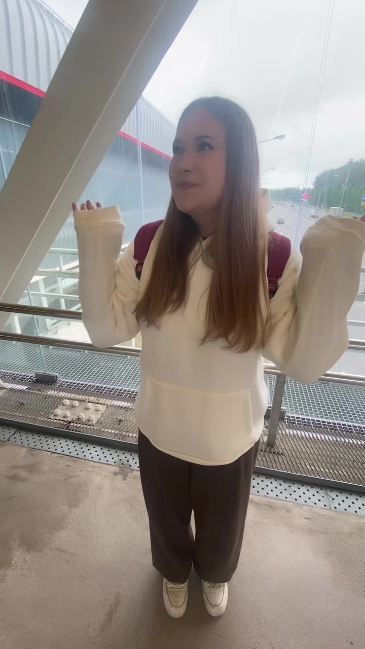 @аляшка