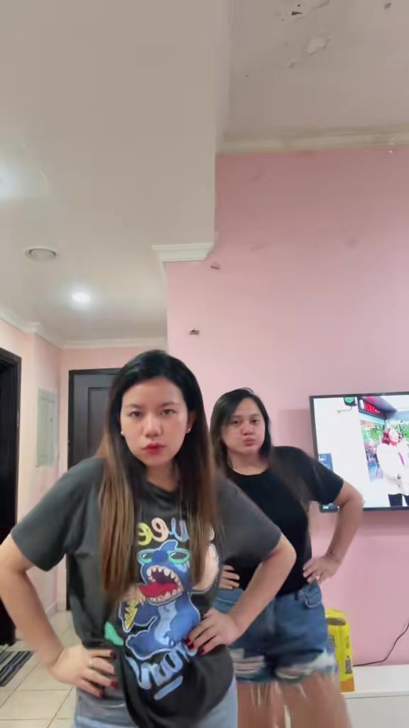 @hnybeeb