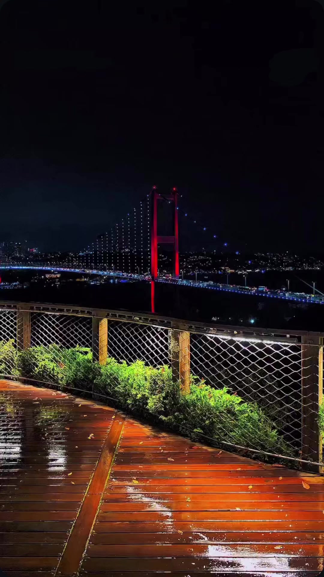 @Oktay Mt