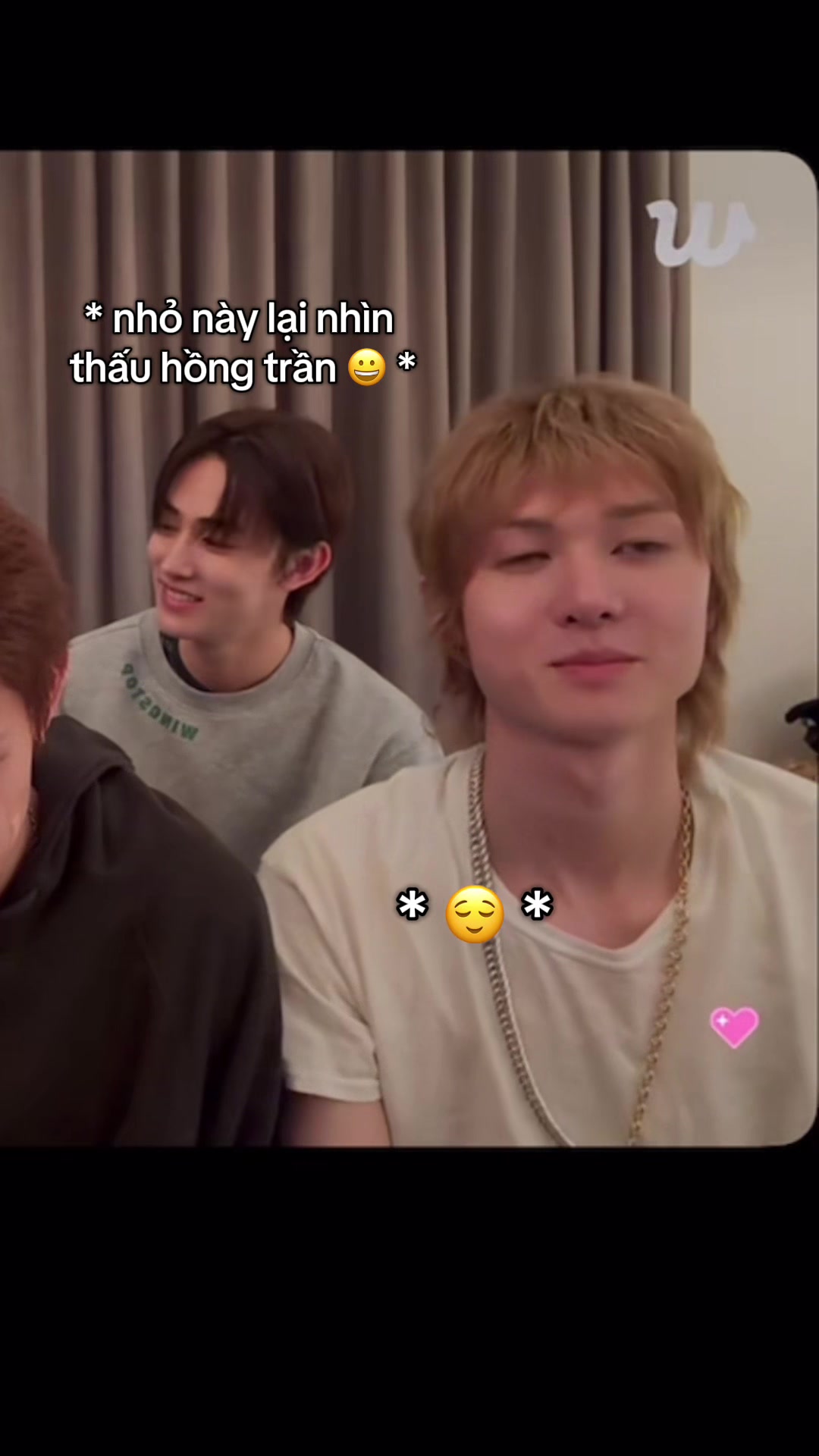 @HânHân 🍬
