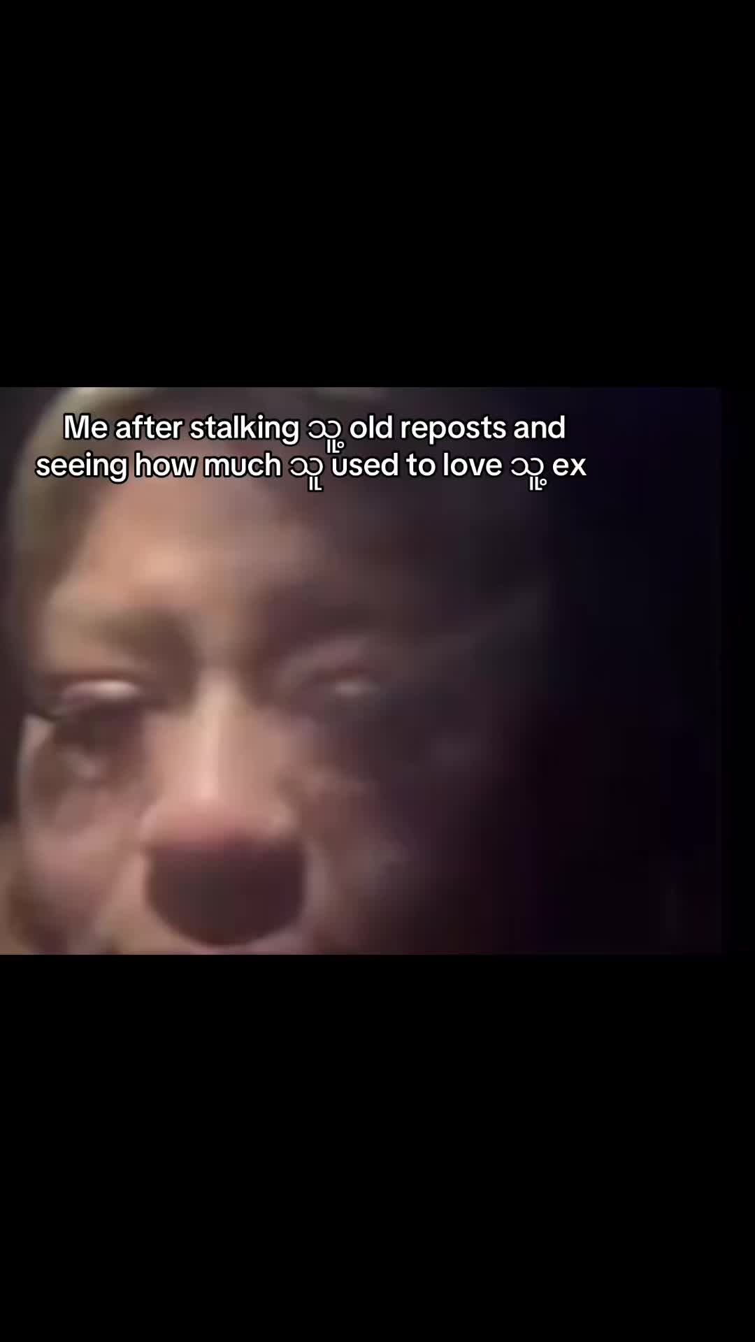 @ahh
