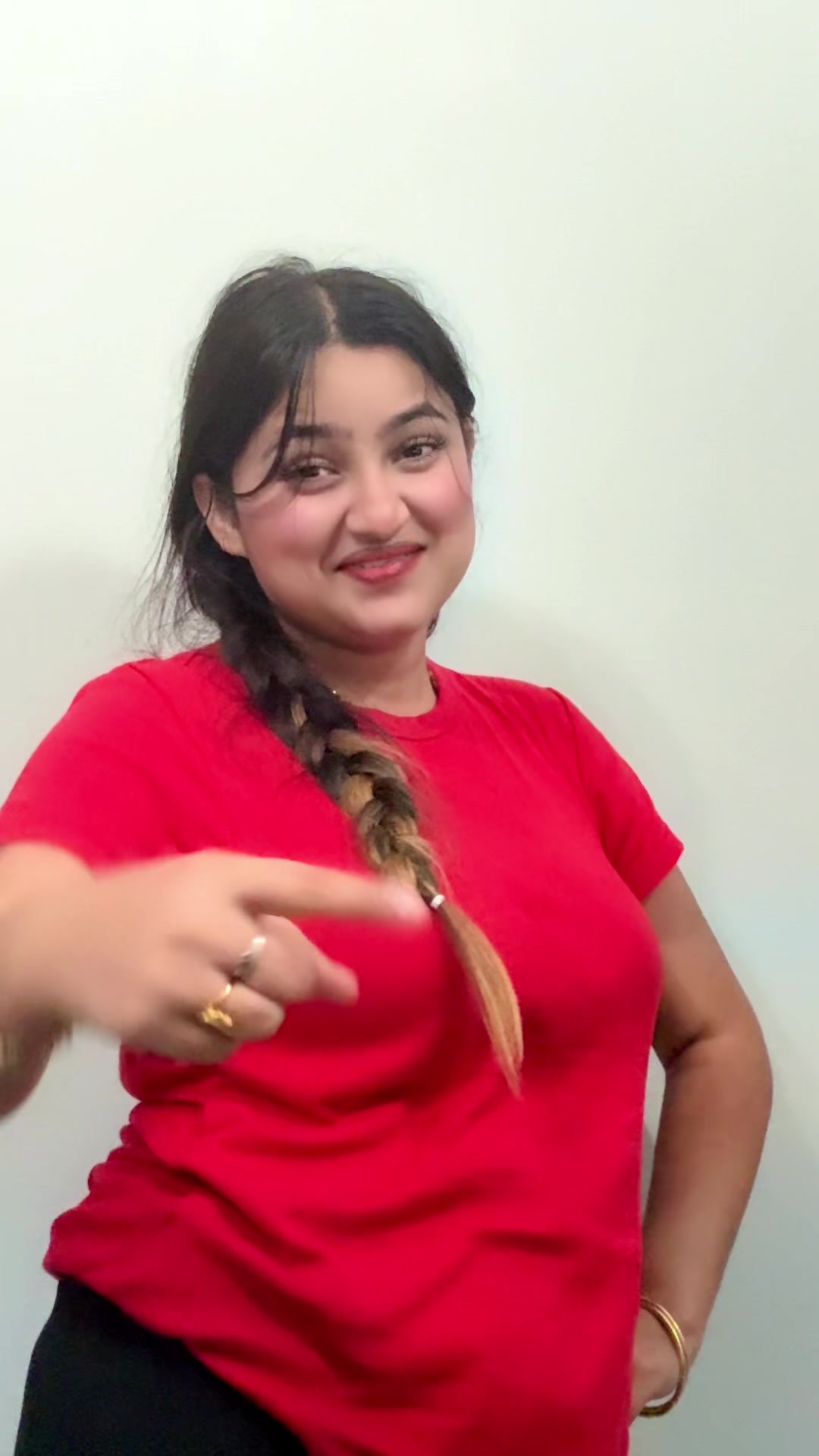 @Asmita Adhikari 🇺🇸❤️🇳🇵