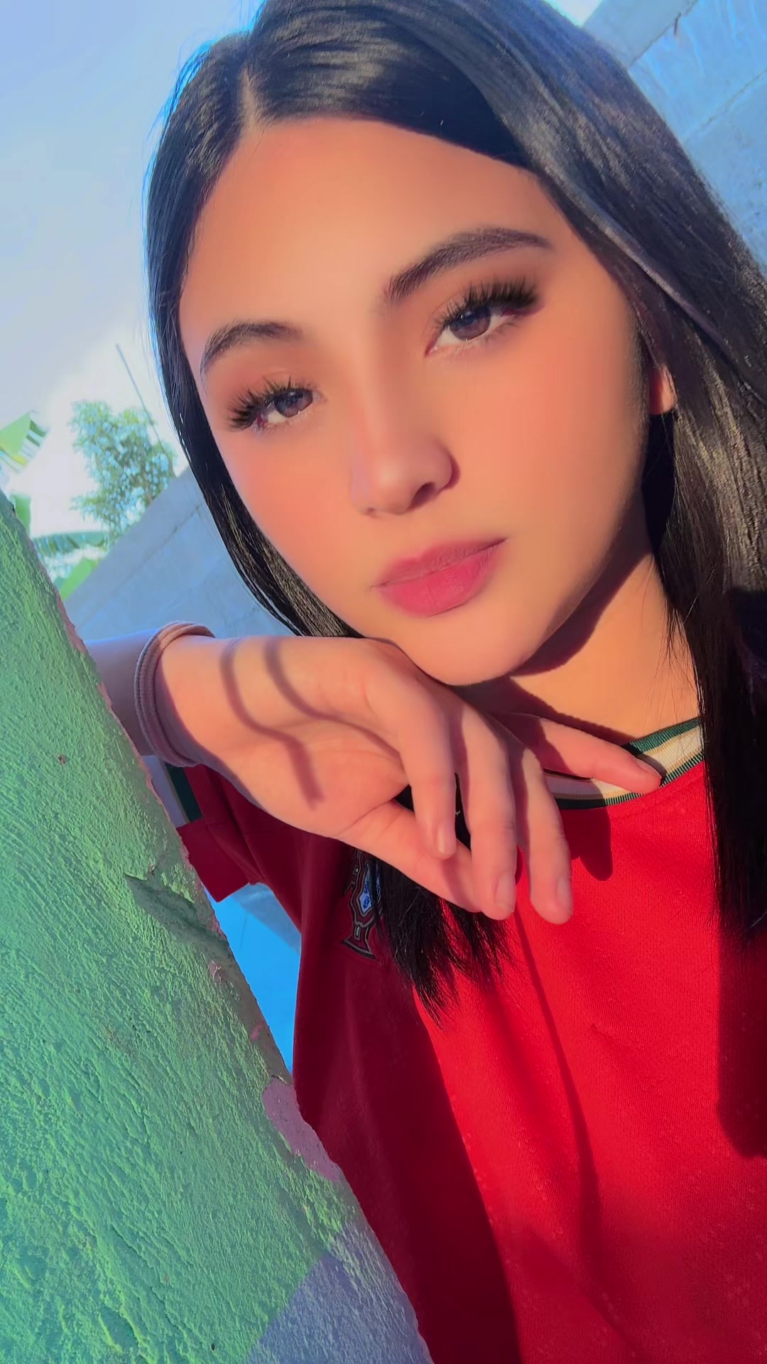 @🩺Estefany👩🏻⚕️🤍