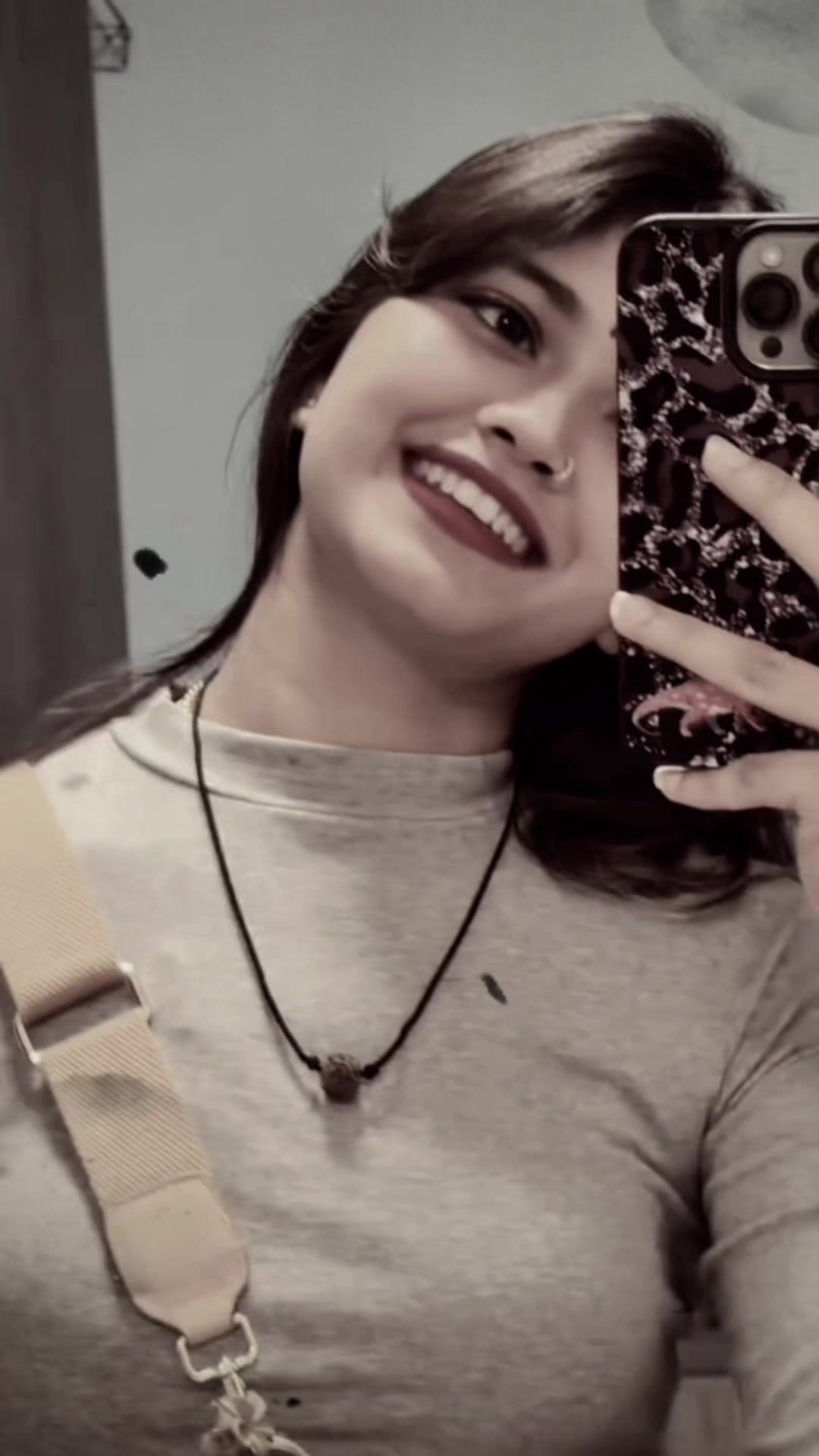 @🥵_𝓷𝓲𝓼𝓱𝓪𝓲𝓼𝓱𝓪𝓼𝓱𝓪_🥵