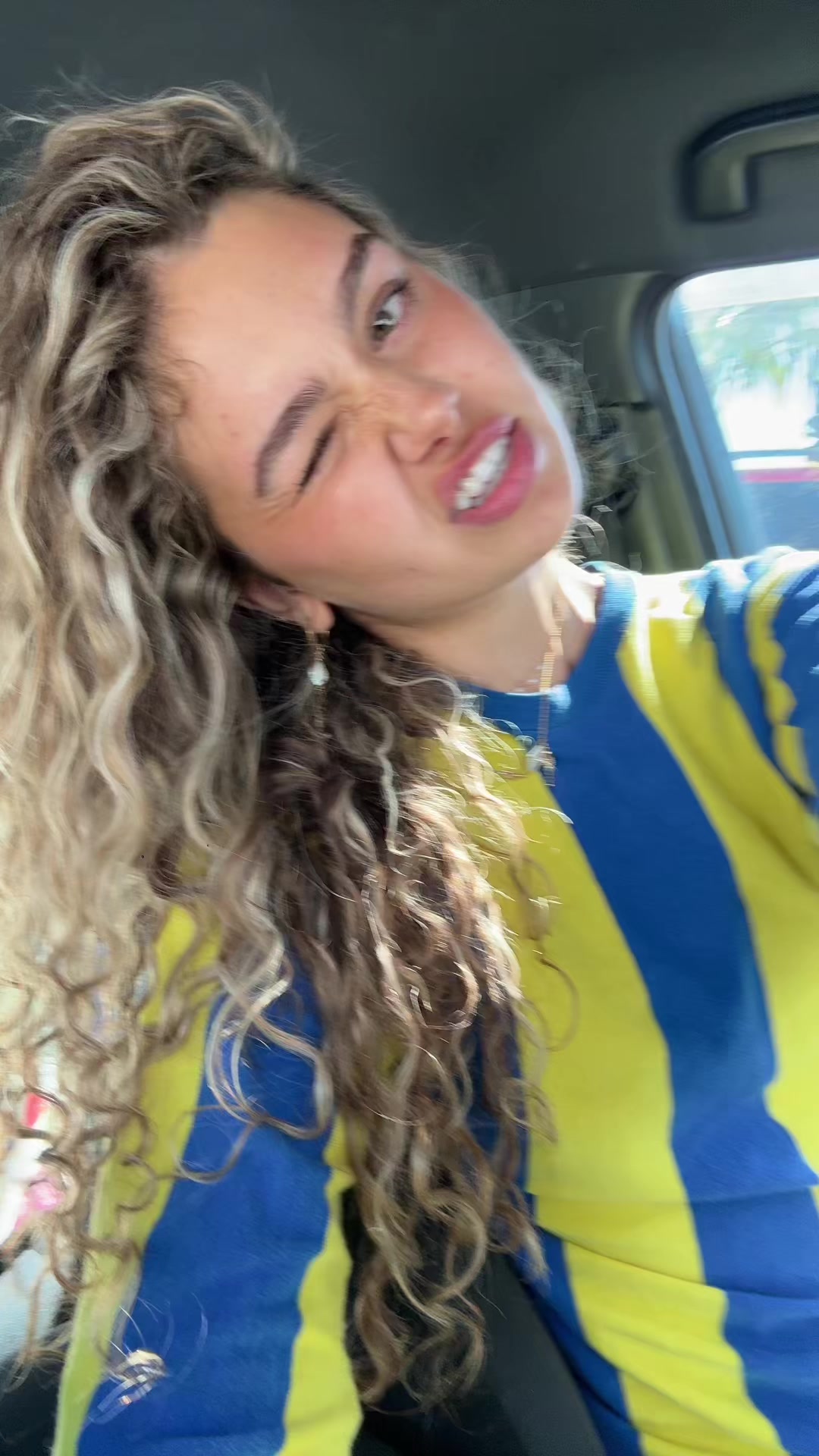 @vlogswphoenix