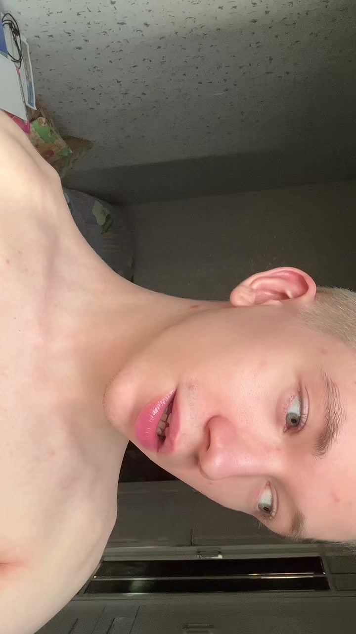 @ff0lck