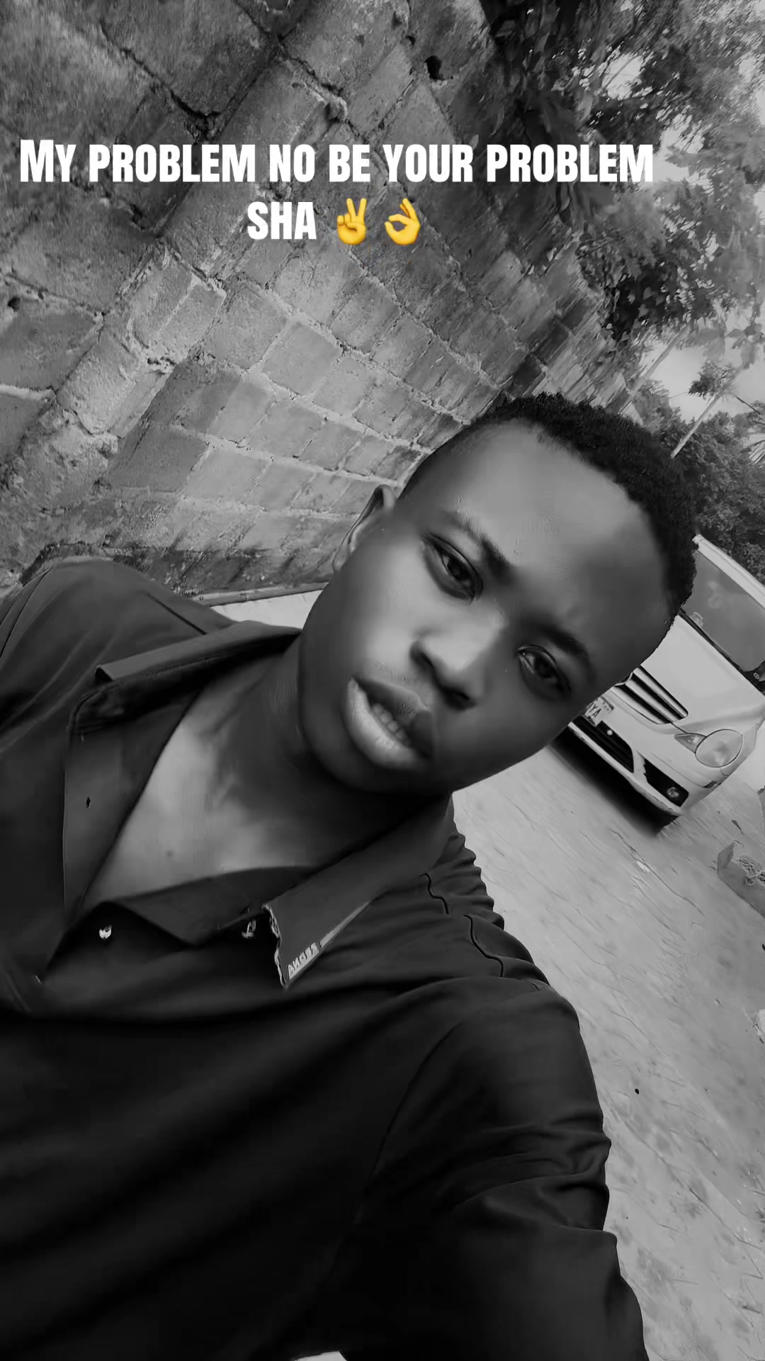 @PLAY❤️🫂BOY