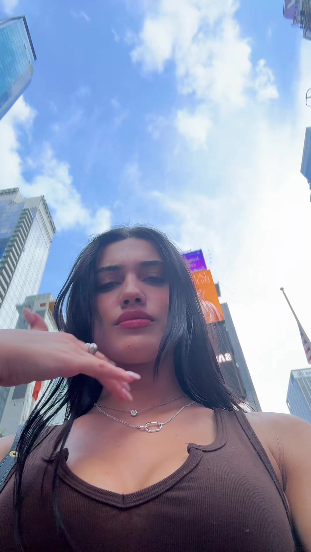@Seretoyos🧜&zwj;♀️
