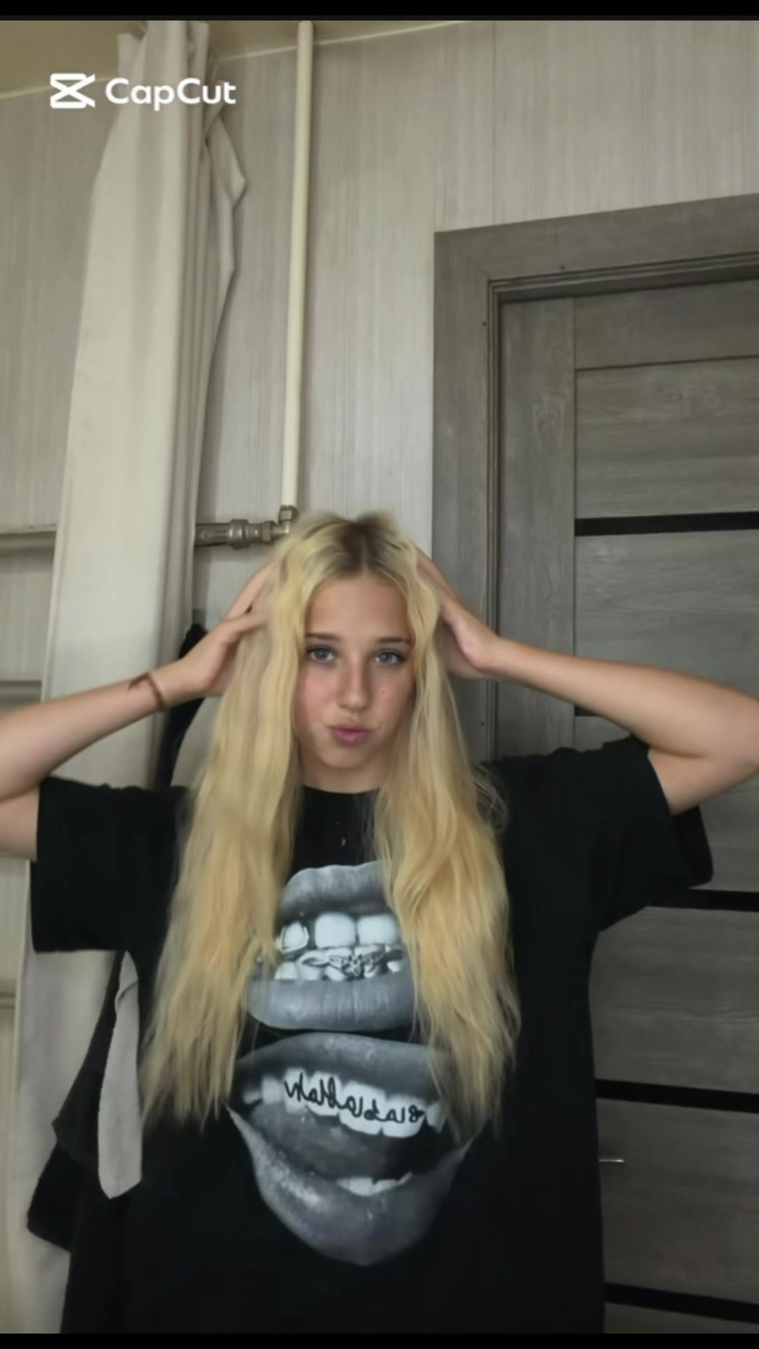 @makarova