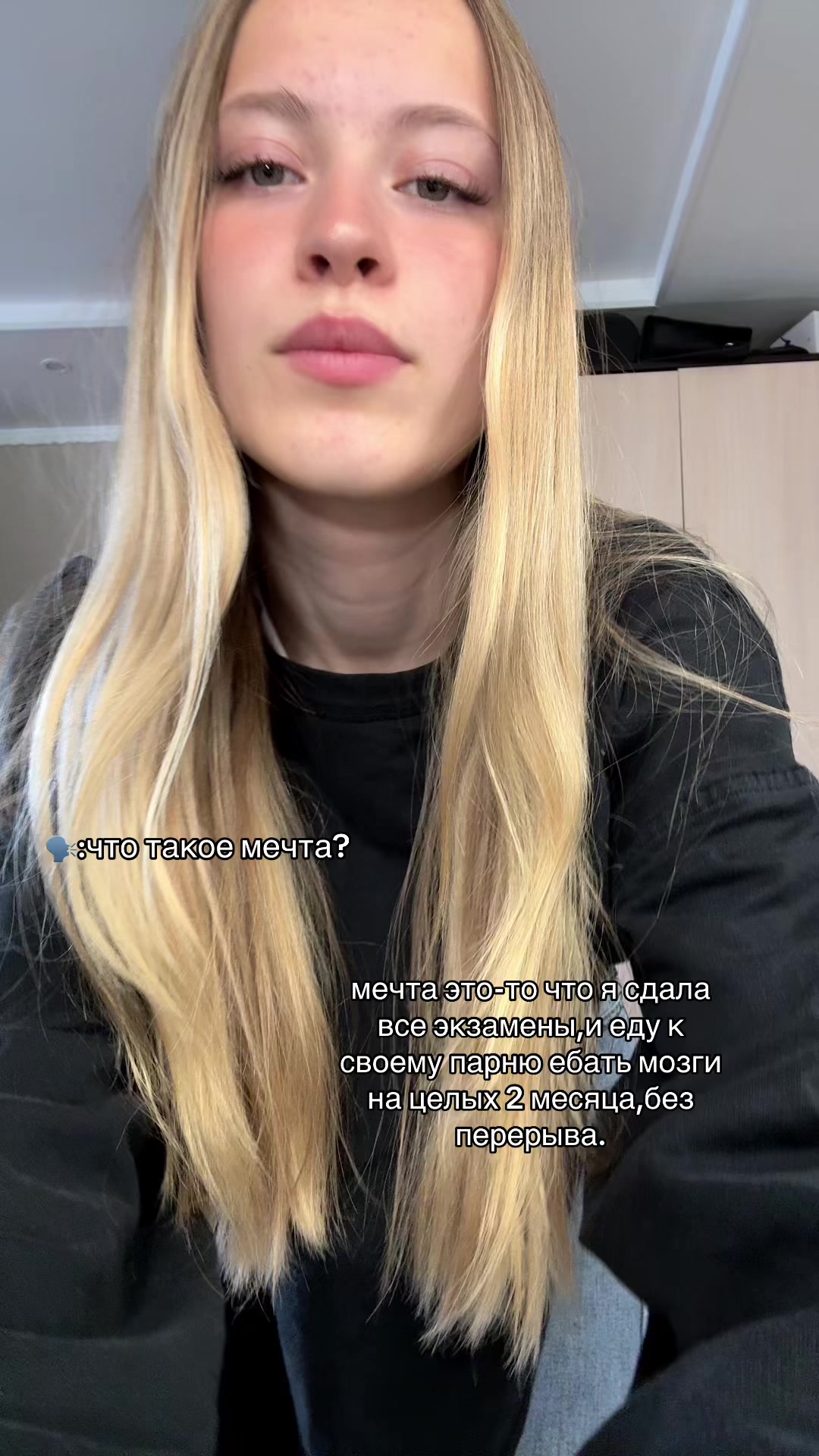 @nnn🐾