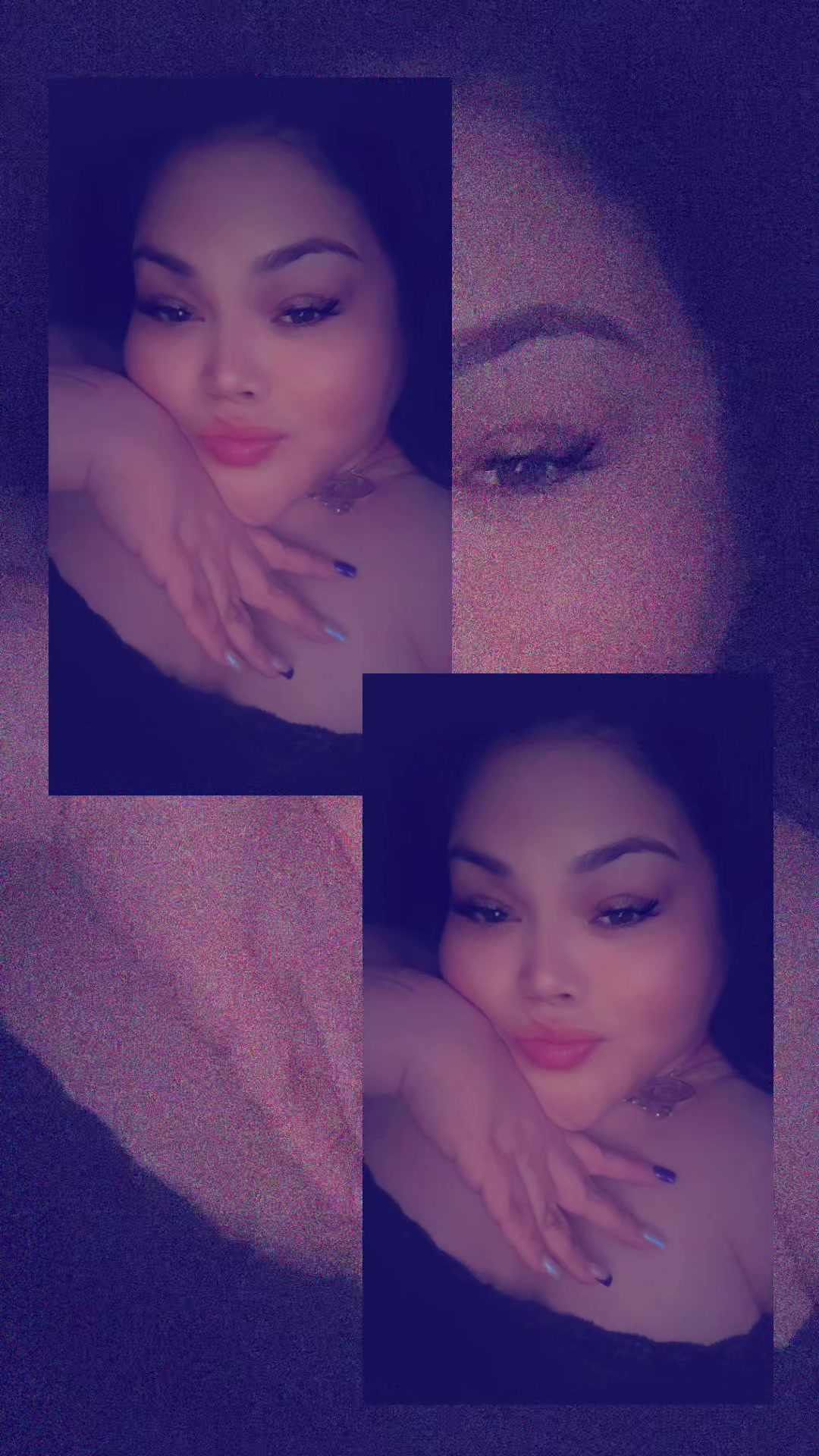 @lisha.grace