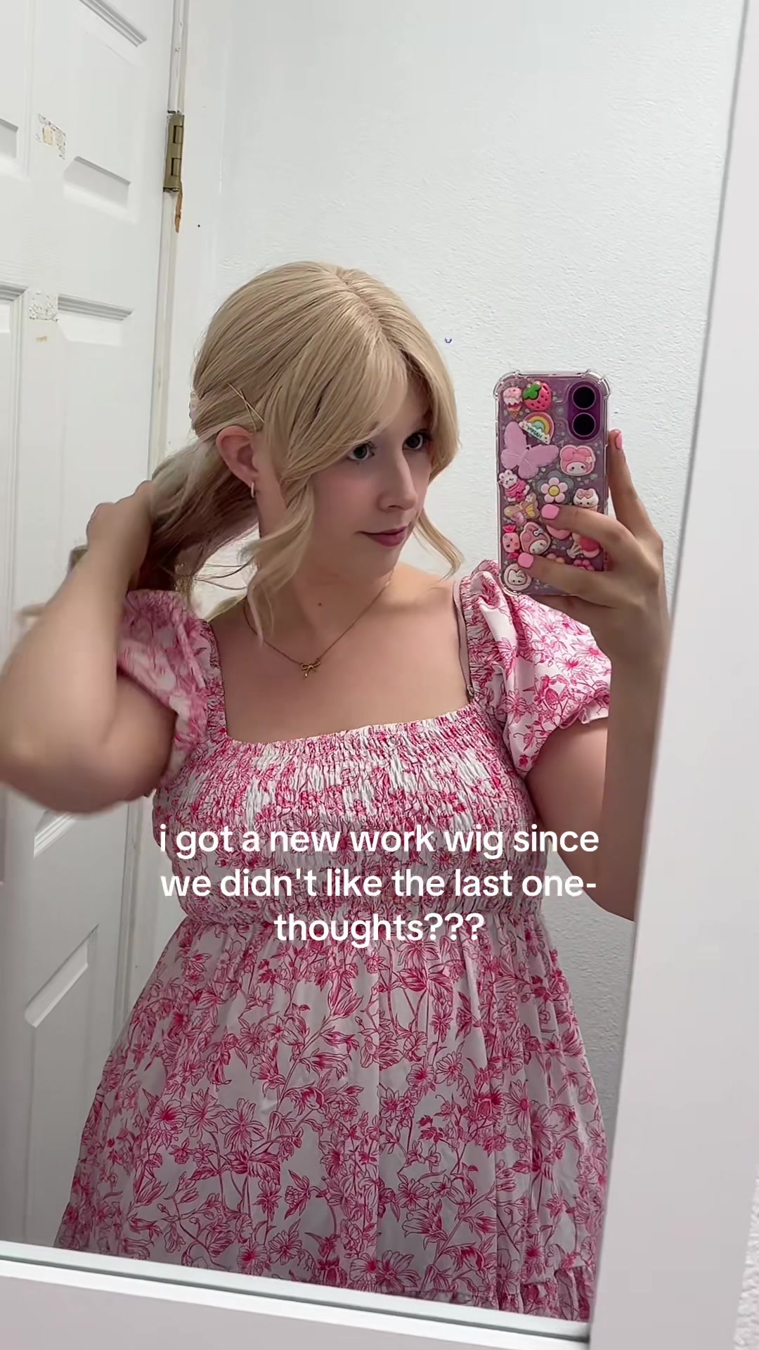 @mars (they/them)