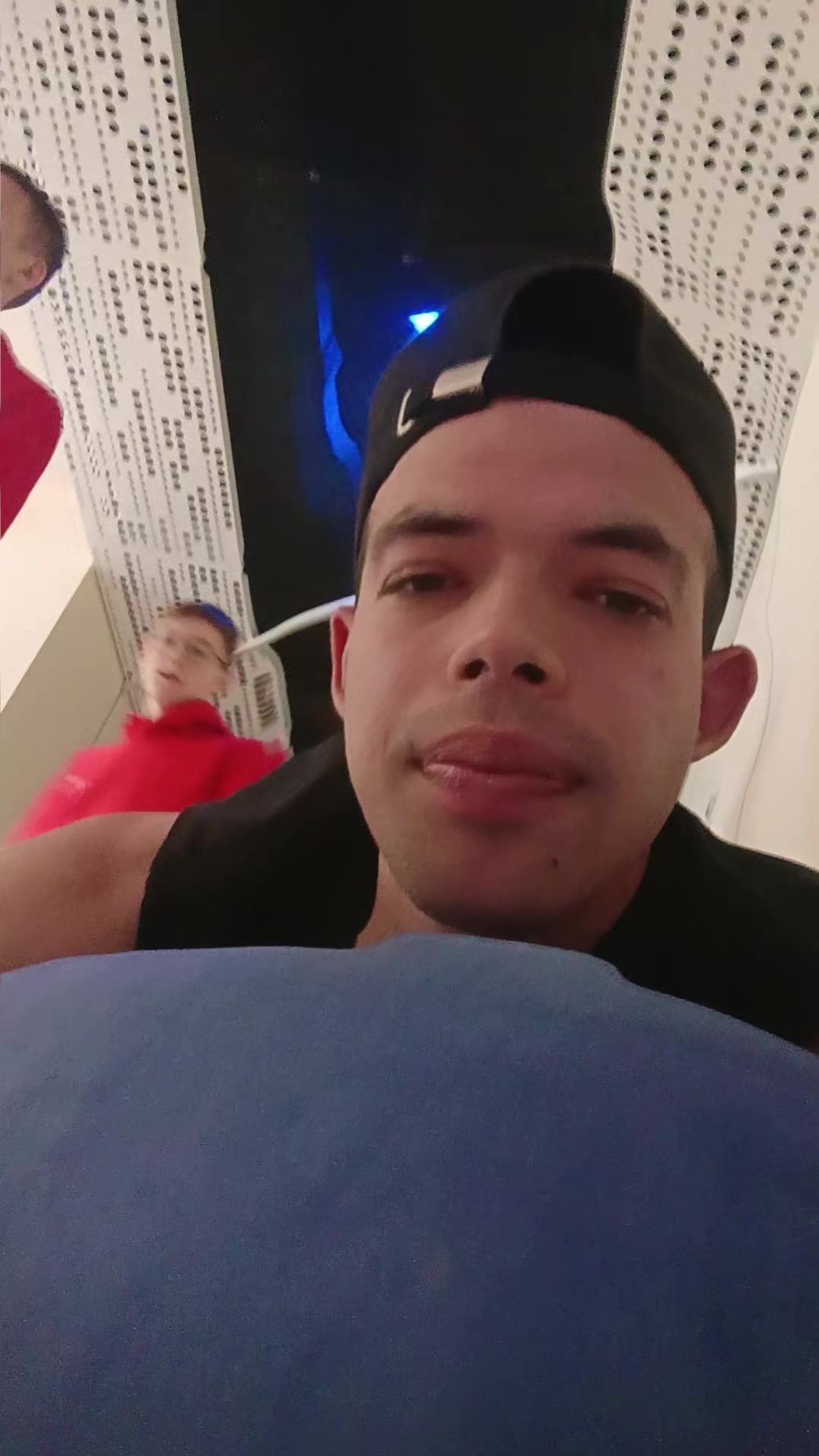 @Alexey