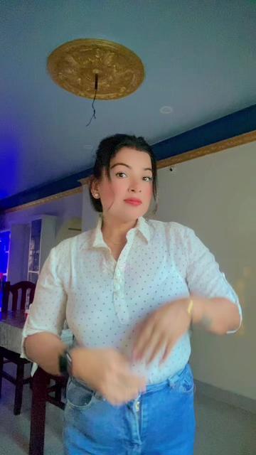@queen Aman shi