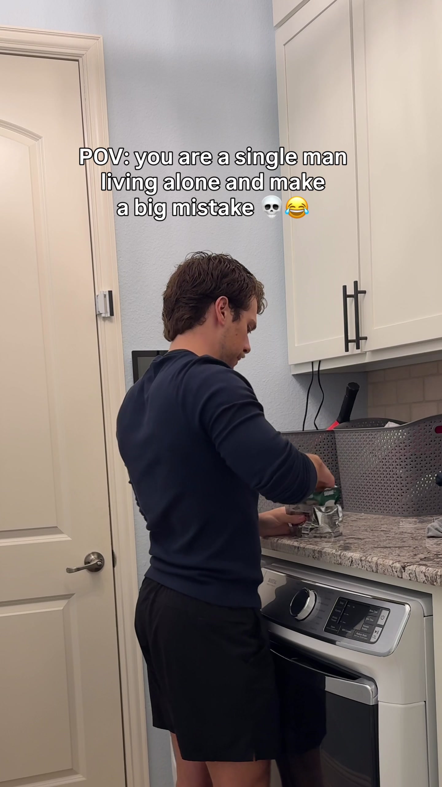 @joechristianguy
