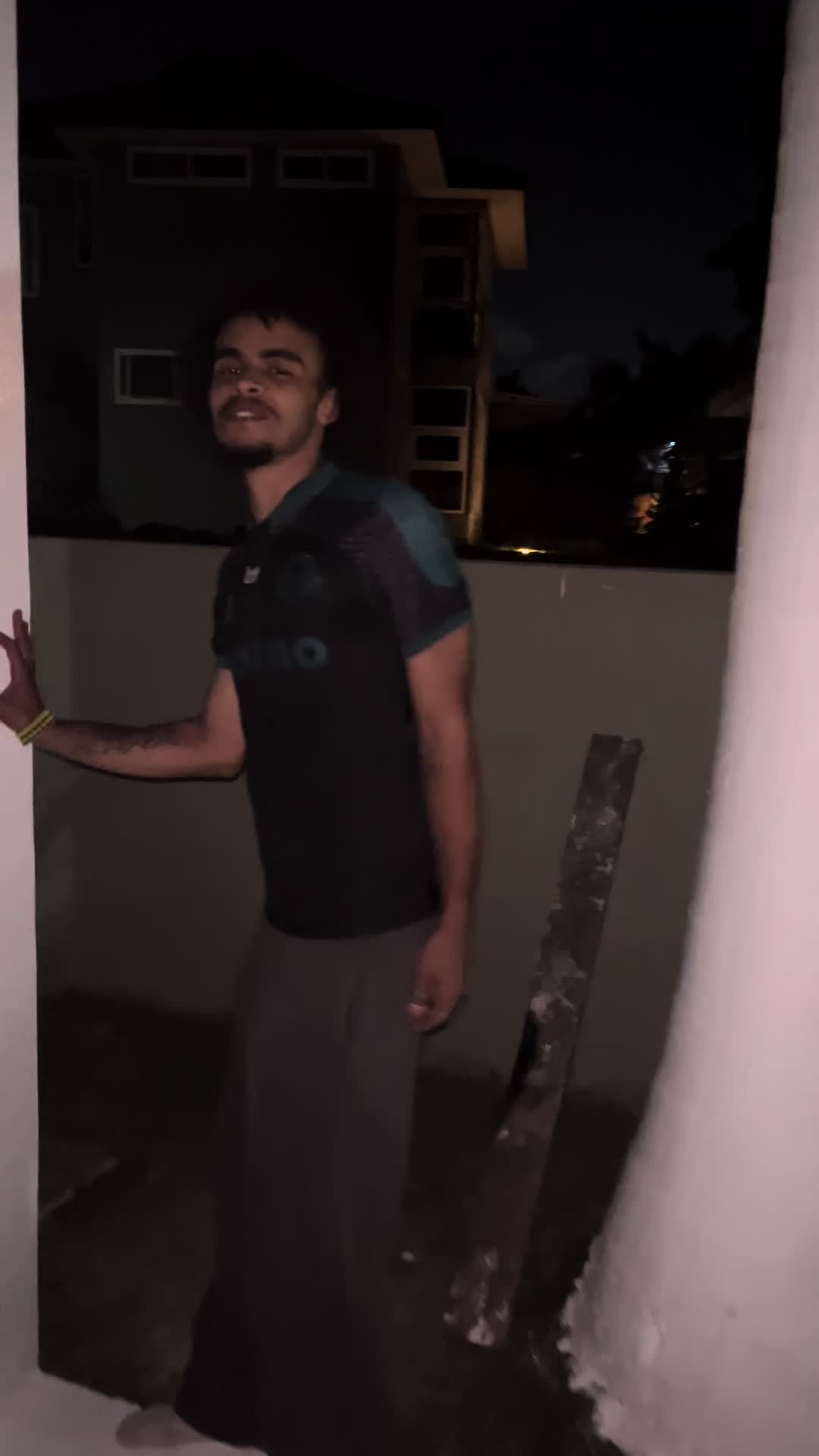@Itaré