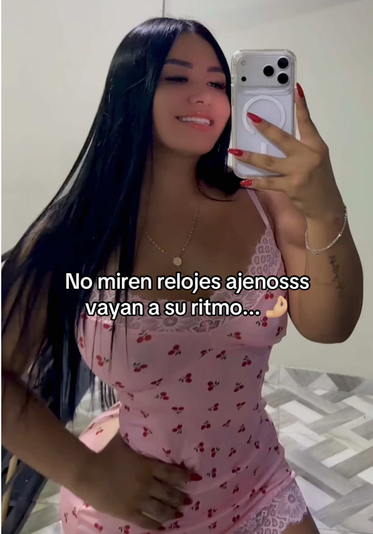 @🤍