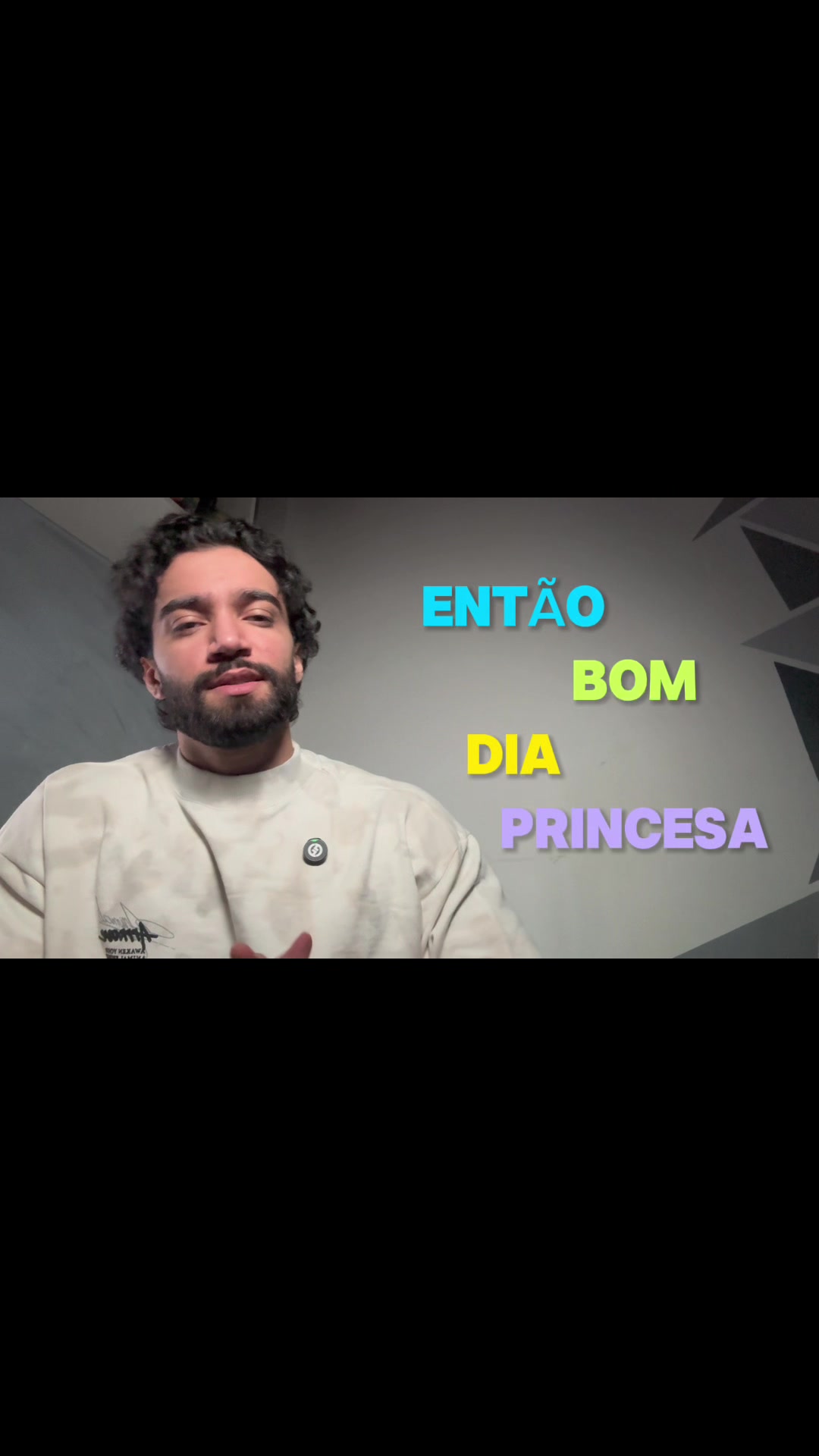 @erickalencarr