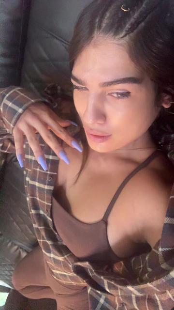 @Naama matityahu