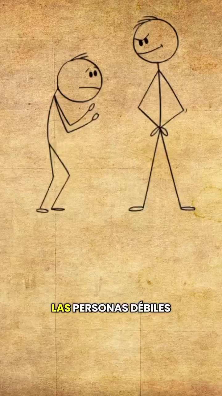 @Orlando José Rodríguez