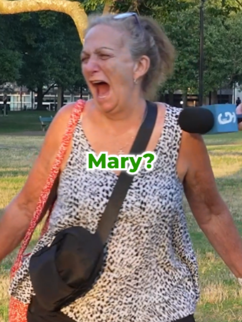@colbymartel