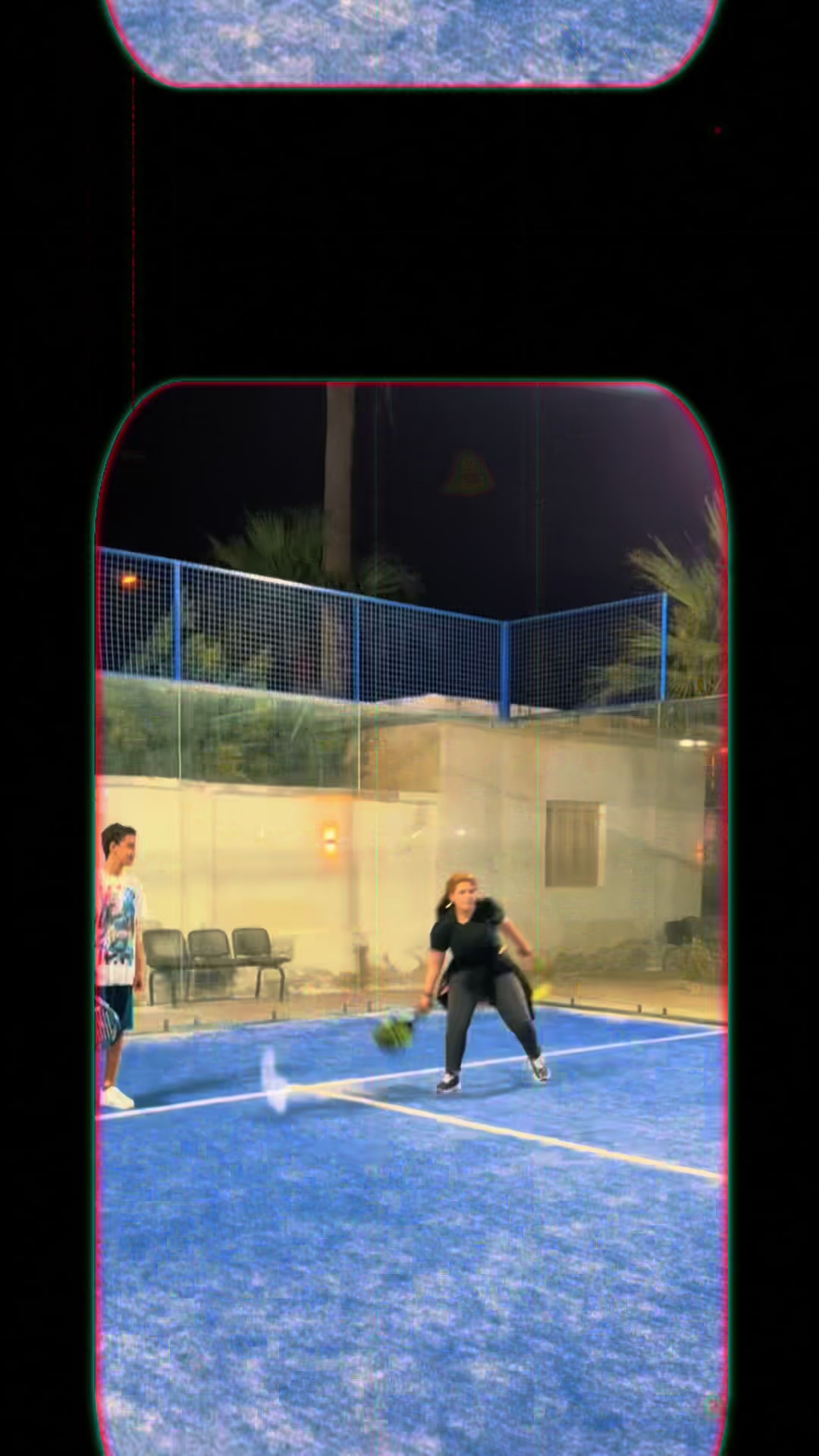 @Rooka Shehab