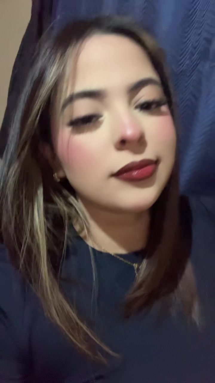 @baide