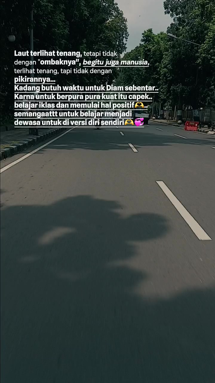 @💞💞putu_dira💞💞